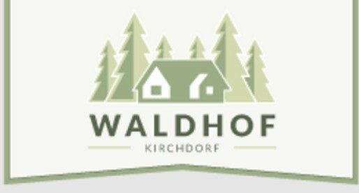 waldhofkirchdorf.de