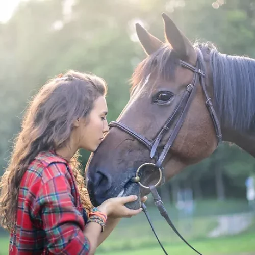 Mädchen mit Pferd.jpg